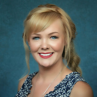 Lanett Wilmshurst - Licensed Arizona Realtor