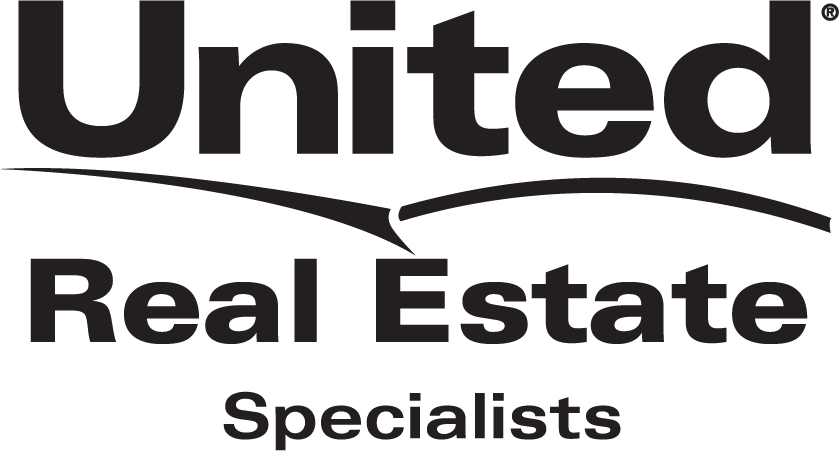 United Real Estate Specialists